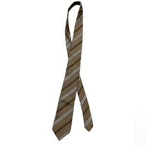 Hugo boss tie